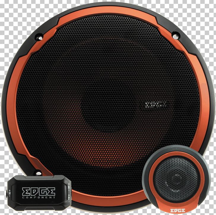 Subwoofer Computer Speakers Loudspeaker Enclosure Acoustics PNG, Clipart, Audio Equipment, Car Subwoofer, Electronic Device, Electronics, Internet Free PNG Download