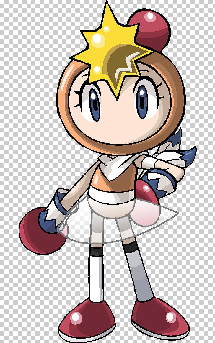 Super Bomberman R Drawing PNG, Clipart, 7 May, Art, Artist, Art Museum, Artwork Free PNG Download