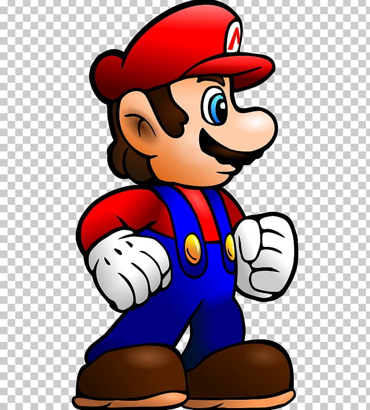 Super Mario Bros. Luigi Super Nintendo Entertainment System PNG, Clipart,  Free PNG Download