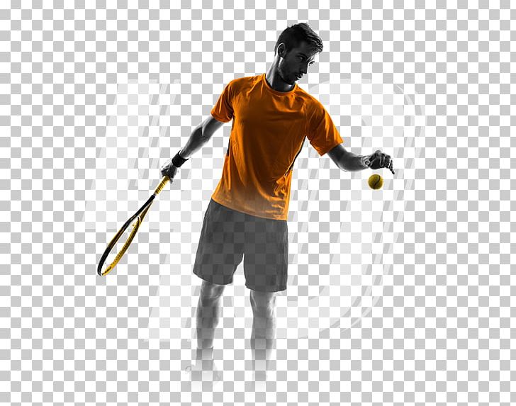 Tennis Club Feytiat Competició Esportiva Racket PNG, Clipart, Baseball Equipment, Club, Feytiat, Joint, Outerwear Free PNG Download