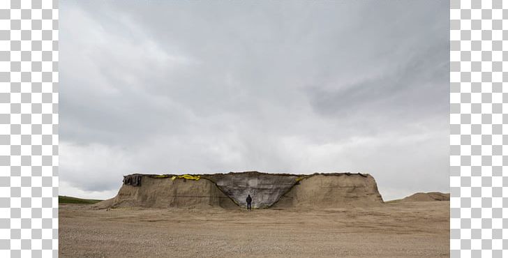 Tippet Rise Art Center Badlands Landscape Soil Photography PNG, Clipart, Badlands, Cloud, Landscape, Location, Others Free PNG Download