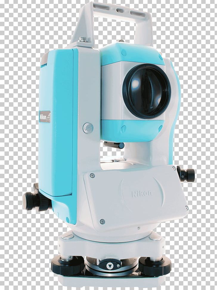 Total Station Price Nikon Russia Discounts And Allowances PNG, Clipart, Artikel, Discounts And Allowances, Dtm, Hardware, Internet Free PNG Download