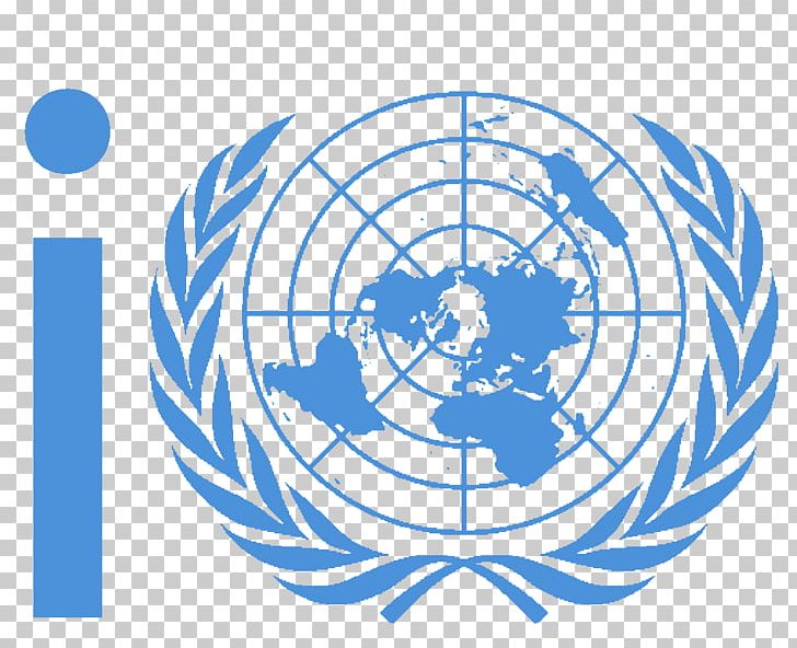 United Nations Headquarters Model United Nations Flag Of The United Nations United Nations Security Council Resolution PNG, Clipart, Blue, Logo, Others, Sphere, Symbol Free PNG Download