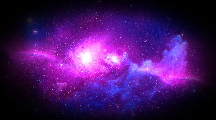 Universe Galaxy Art Human Body Space PNG, Clipart, Art, Artist, Astronomical Object, Atmosphere, Computer Wallpaper Free PNG Download