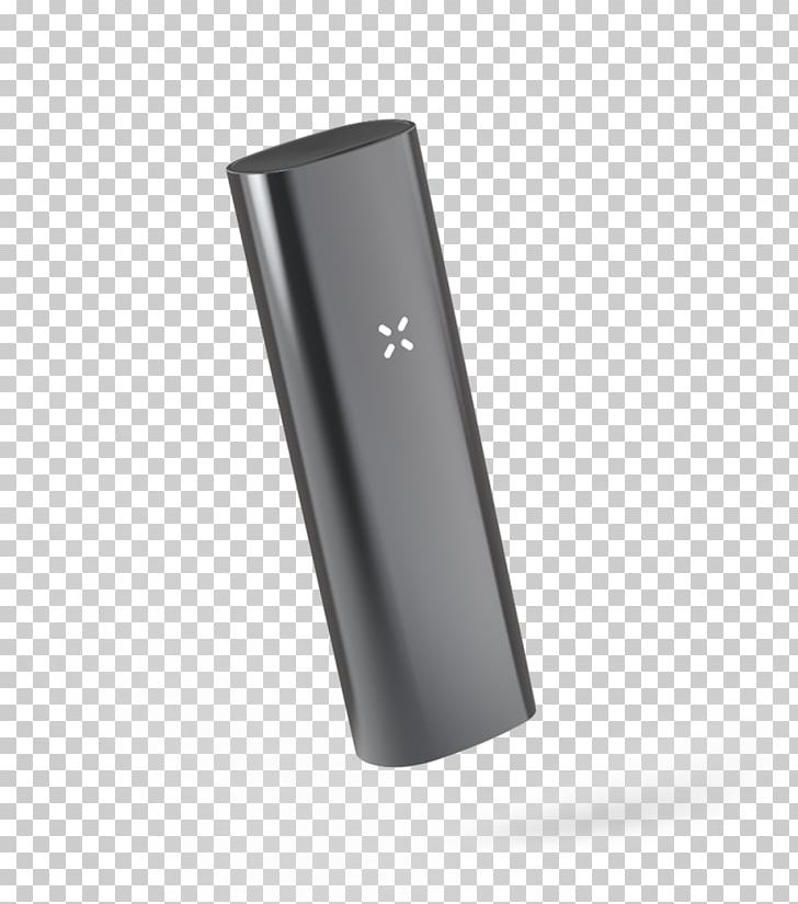 Vaporizer PAX Labs Electronic Cigarette Smoking Head Shop PNG, Clipart, Cannabis, Electronic Cigarette, Electronic Device, Electronics Accessory, Extract Free PNG Download