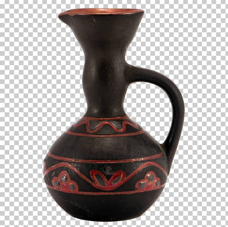 Vase Ceramic Pottery PNG, Clipart, Artifact, Big, Big Mouth, Ceramic, Clay Free PNG Download