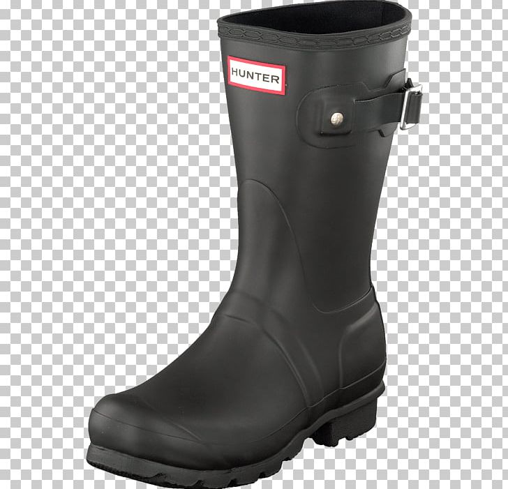 Wellington Boot Slipper Shoe Hunter Boot Ltd PNG, Clipart, Black, Boot, Dress, Flipflops, Footwear Free PNG Download