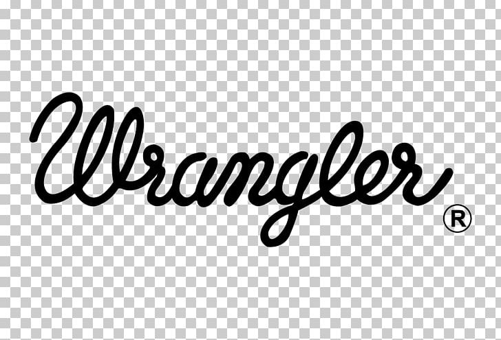 Wrangler Lee Denim Jeans Levi Strauss & Co. PNG, Clipart, Area, Black, Black And White, Brand, Calligraphy Free PNG Download