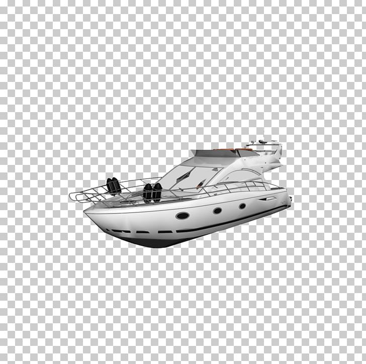 Yacht Watercraft Scale Model PNG, Clipart, 3d Animation, 3d Arrows, 3d Background, 3d Computer Graphics, 3d Fonts Free PNG Download