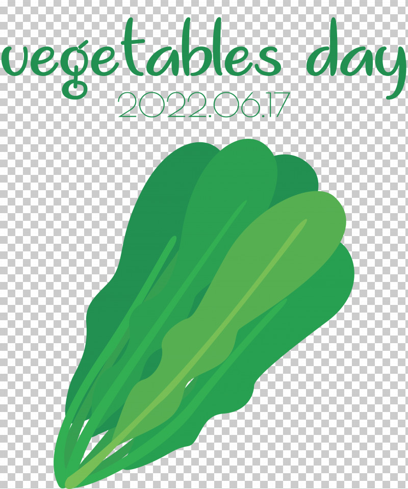 Leaf Vegetable Font Green Line PNG, Clipart, Biology, Geometry, Green, Leaf, Line Free PNG Download