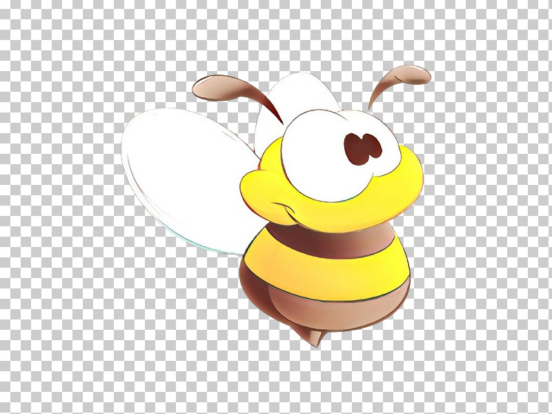 Bumblebee PNG, Clipart, Bee, Bumblebee, Cartoon, Honeybee, Insect Free PNG Download