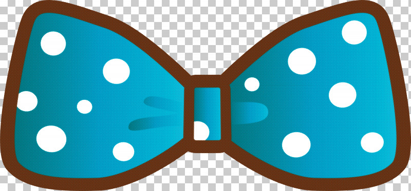 Decoration Ribbon Cute Ribbon PNG, Clipart, Aqua, Azure, Blue, Bow Tie, Butterfly Free PNG Download