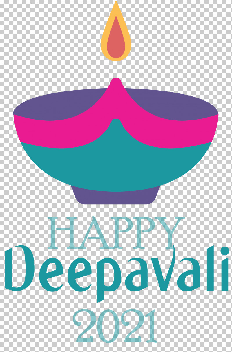 Deepavali Diwali PNG, Clipart, Deepavali, Diwali, Geometry, Guernsey, Line Free PNG Download