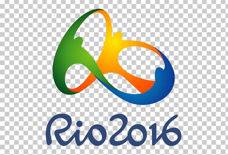 2016 Summer Olympics Opening Ceremony Olympic Games 2012 Summer Olympics Rio De Janeiro PNG, Clipart, 2000 Summer Olympics, 2012 Summer Olympics, 2016 Summer Olympics, Area, Artwork Free PNG Download