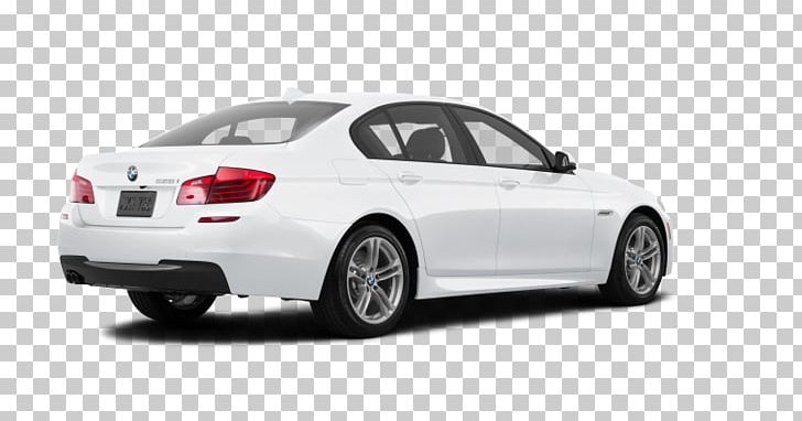 2018 BMW 3 Series Car BMW 4 Series BMW 6 Series PNG, Clipart, 2018 Bmw 3 Series, Automatic Transmission, Bmw 5 Series, Car, Compact Car Free PNG Download