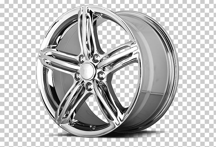 Alloy Wheel Car Rim Spoke Chrome Plating PNG, Clipart, Alloy, Alloy Wheel, Automotive Design, Automotive Tire, Automotive Wheel System Free PNG Download