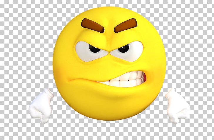 Anger Emoji Sticker Smiley Happiness PNG, Clipart, Aggression, Anger, Emoji, Emoticon, Emotion Free PNG Download