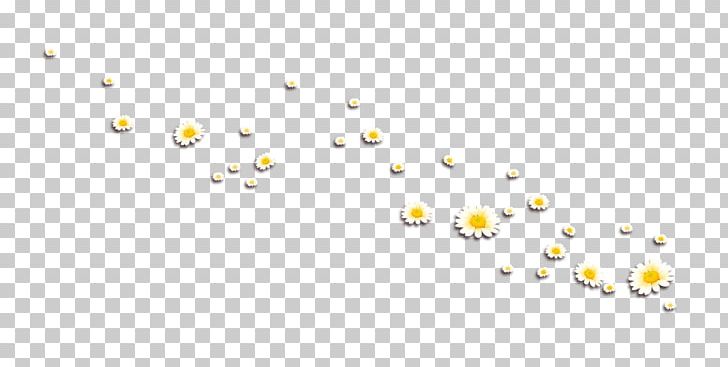 Angle Pattern PNG, Clipart, Angle, Circle, Fall, Falling Flowers, Falling Vector Free PNG Download