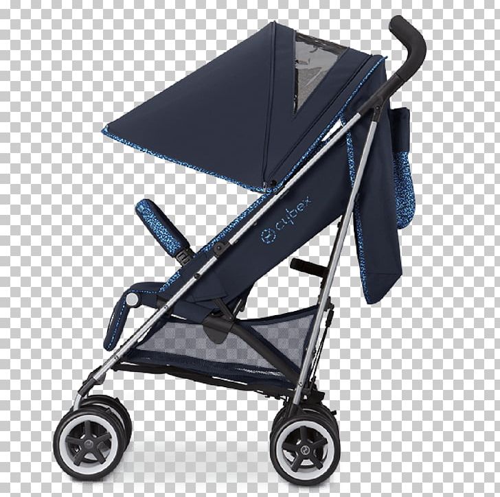 Baby Transport Maclaren Triumph Maclaren Volo Child Onyx PNG, Clipart, Artikel, Baby Carriage, Baby Products, Baby Transport, Cart Free PNG Download