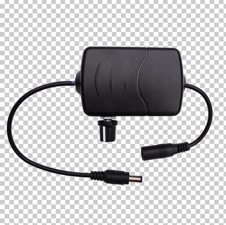 Battery Charger Dimmer AC Adapter Laptop PNG, Clipart, Ac Adapter, Adapter, Brightness, Cable, Computer Component Free PNG Download