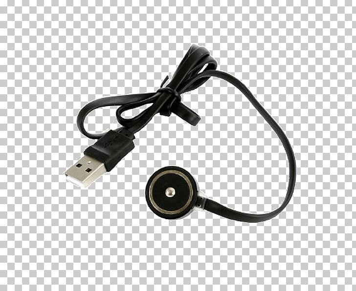 Battery Charger USB Electric Battery Compass AC Adapter PNG, Clipart, Ac Adapter, Adapter, Battery Charger, Cable, Compass Free PNG Download