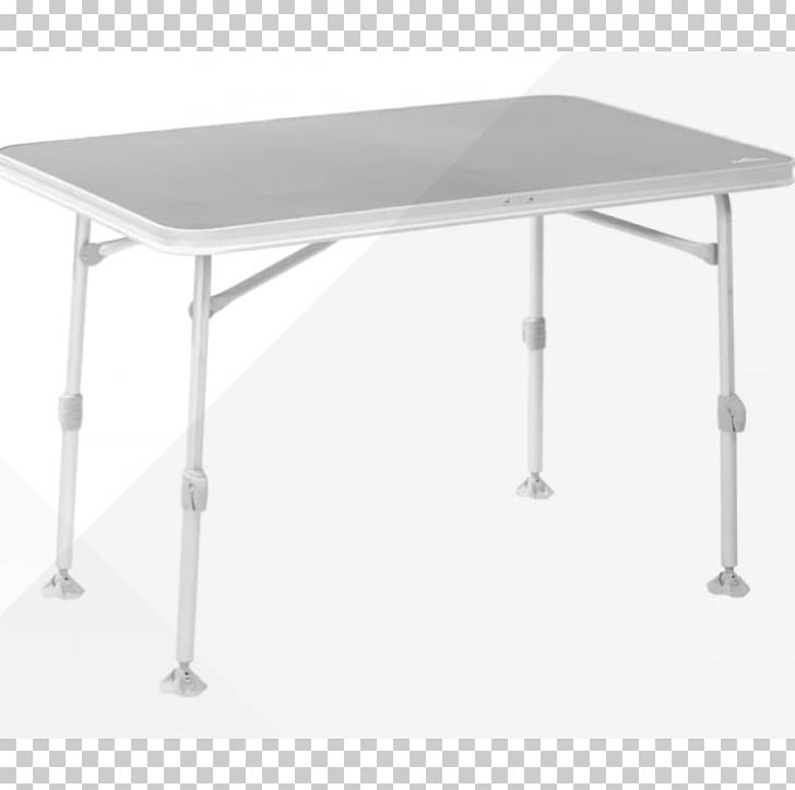 Bedside Tables Folding Tables Picnic Table Garden Furniture PNG, Clipart, Aluminium, Angle, Bedside Tables, Camping, Desk Free PNG Download