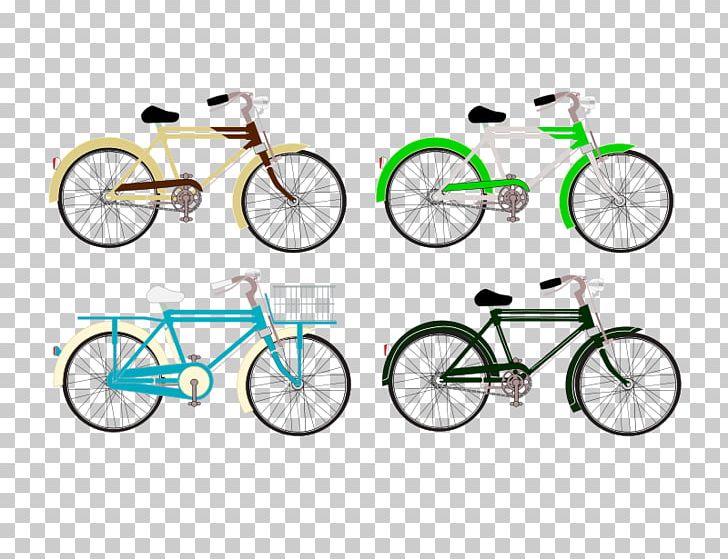 Bicycle Wheels Bicycle Frames Road Bicycle Racing Bicycle Hybrid Bicycle PNG, Clipart, Bici, Bicycle, Bicycle Accessory, Bicycle Drivetrain, Bicycle Frame Free PNG Download