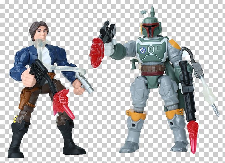 Boba Fett Han Solo Jango Fett Action & Toy Figures Anakin Skywalker PNG, Clipart, Action Figure, Action Toy Figures, Boba, Boba Fett, Character Free PNG Download