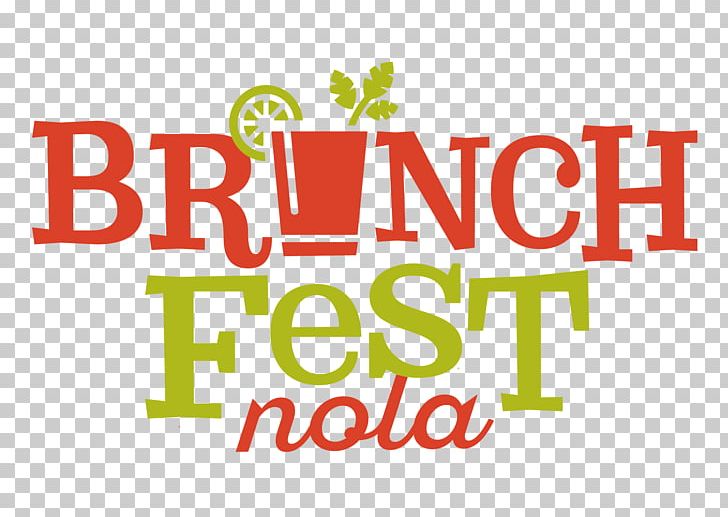 Breakfast Juice Menu Brunch Cafe PNG, Clipart, Area, Brand, Breakfast, Brunch, Cafe Free PNG Download