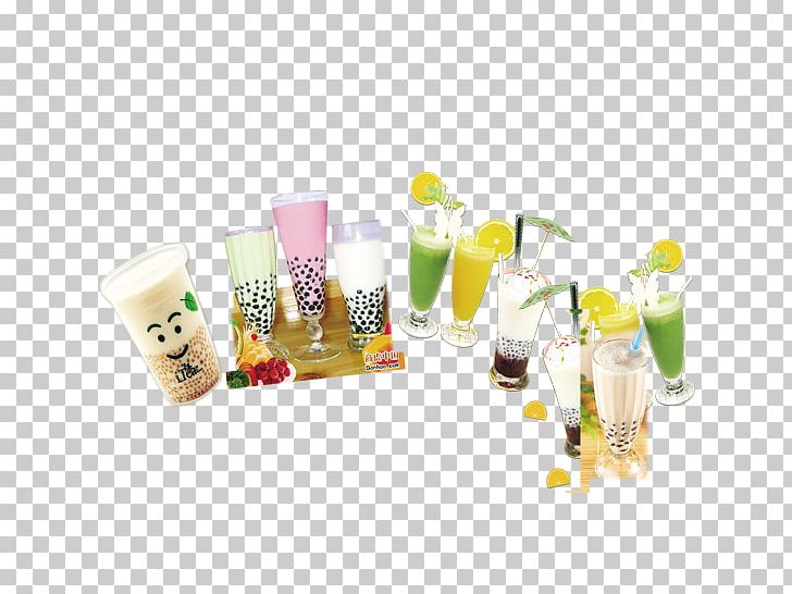 Bubble Tea Juice Drink PNG, Clipart, Adobe Illustrator, Alcoholic Drink, Alcoholic Drinks, Cold, Cold Vector Free PNG Download