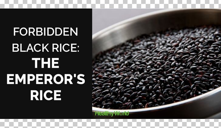 Bubur Ketan Hitam Black Rice Food Health PNG, Clipart, Anise, Antioxidant, Black Rice, Bubur Ketan Hitam, Commodity Free PNG Download