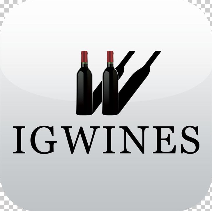 Burgundy Wine Beaune Antinori Harlan Estate PNG, Clipart, Antinori, App, Bar, Beaune, Bordeaux Wine Free PNG Download