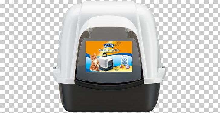 Cat Toilet PNG, Clipart, Activated Carbon, Cat, Cat Litter Trays, Electronic Device, Electronics Free PNG Download