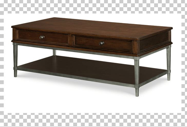 Coffee Tables Bedside Tables Shelf Drawer PNG, Clipart, Angle, Bar, Bedside Tables, Bookcase, Chair Free PNG Download