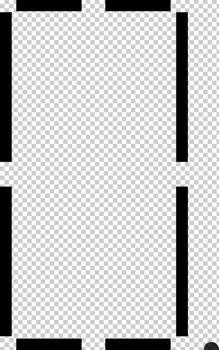 Computer Icons Number Display Device PNG, Clipart, Angle, Black, Black And White, Brand, Computer Icons Free PNG Download