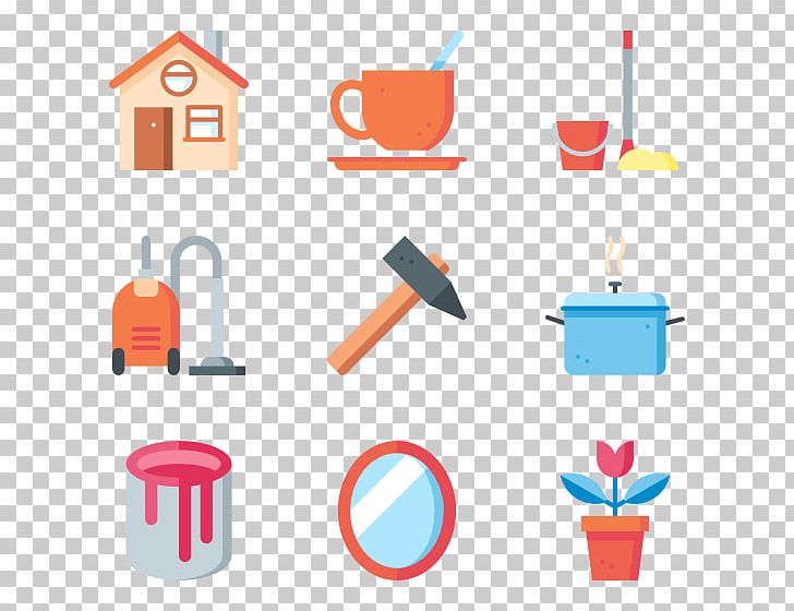 Computer Icons User Interface PNG, Clipart, Area, Art, Asi, Business, Computer Free PNG Download