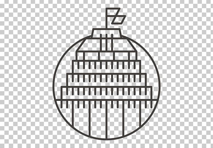 Computer Icons Wellington Icon Design PNG, Clipart, Area, Black And White, Computer Icons, Construction Equipment, Icon Design Free PNG Download
