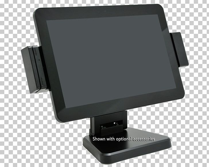 Computer Monitors Output Device Computer Hardware Digital Signs Touchscreen PNG, Clipart, Ancien And The Magic Tablet, Angle, Computer Hardware, Computer Monitor Accessory, Digital Signs Free PNG Download