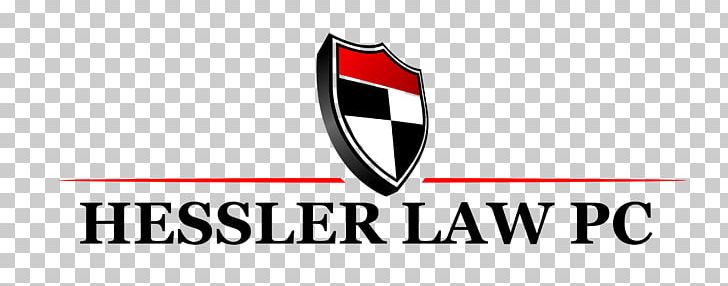Criminal Defense Lawyer Anderson Henry County PNG, Clipart, Anderson, Bloomington, Brand, Company, Company Logo Free PNG Download