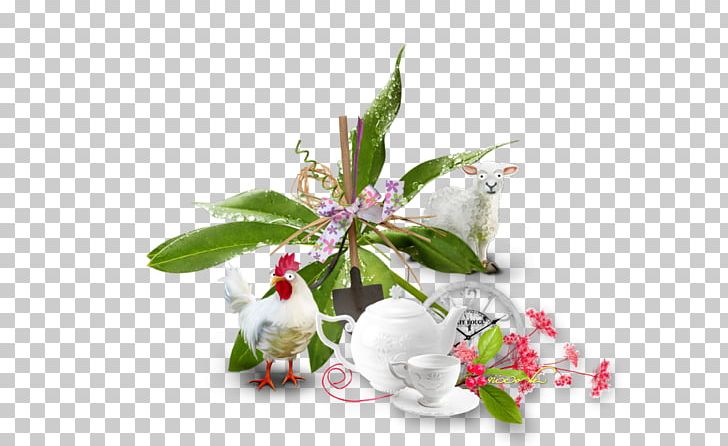 Cut Flowers Flowering Plant Plants Branching PNG, Clipart, Blossom, Branch, Branching, Cut Flowers, Flower Free PNG Download