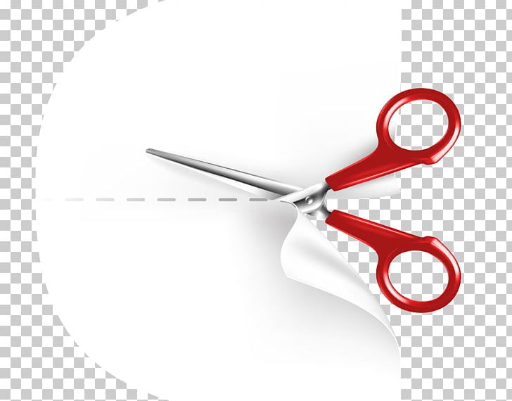 Cut The Ribbon PNG, Clipart, Angle, Brand, Colored Ribbon, Cut The Ribbon, Cutting Free PNG Download