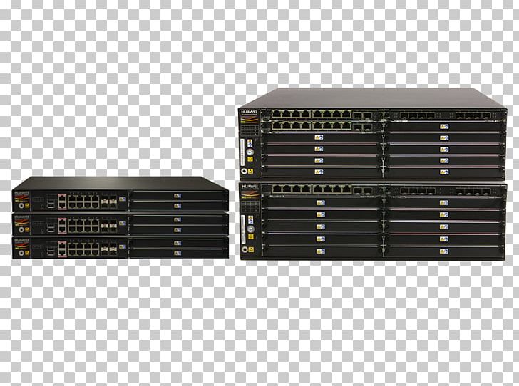 Disk Array Huawei Network Security Computer Security Next-generation Firewall PNG, Clipart, Computer Hardware, Computer Network, Computer Security, Cyberattack, Data Free PNG Download
