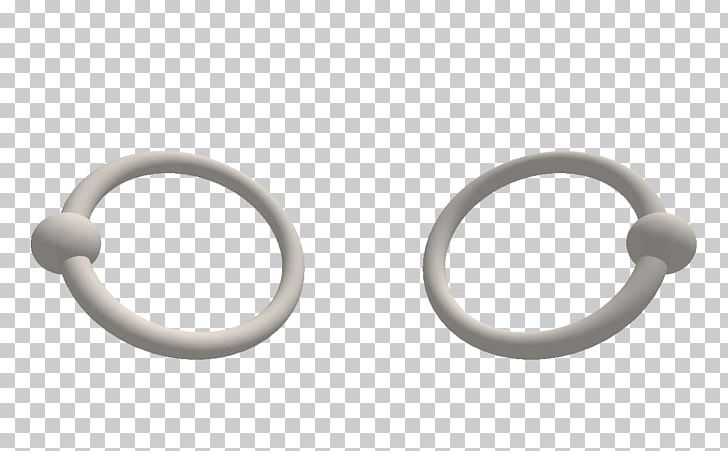 Earring Body Jewellery Silver PNG, Clipart, Bite, Body Jewellery, Body Jewelry, Deviantart, Earring Free PNG Download