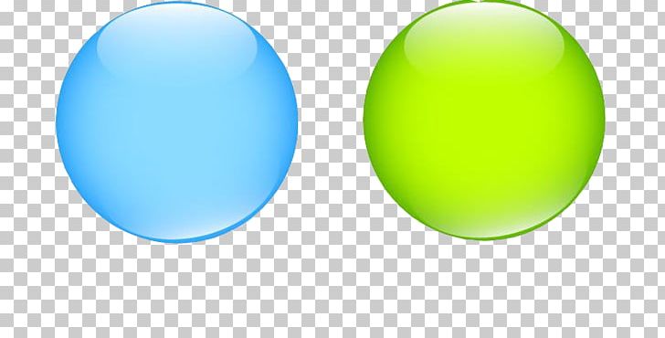 Easter Egg Green Sphere PNG, Clipart, Ball, Broken Glass, Circle, Color, Colored Glass Free PNG Download