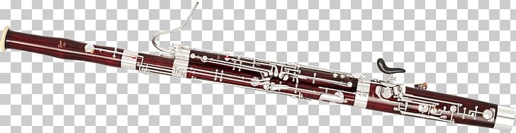 Electronics Accessory Model Silver Joint One Ring PNG, Clipart, Bassoon, Boat, Dark, Electronics Accessory, Joint Free PNG Download