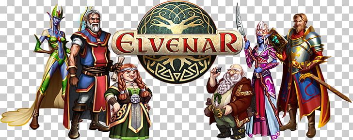 Elvenar Android Elf Word Costume Design PNG, Clipart, Android, Architect, Cartoon, Character, Conjunction Free PNG Download