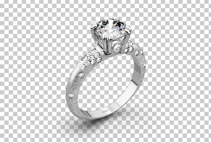 Engagement Ring Wedding Ring Jewellery PNG, Clipart, Body Jewelry, Diamond, Emerald, Engagement, Engagement Ring Free PNG Download