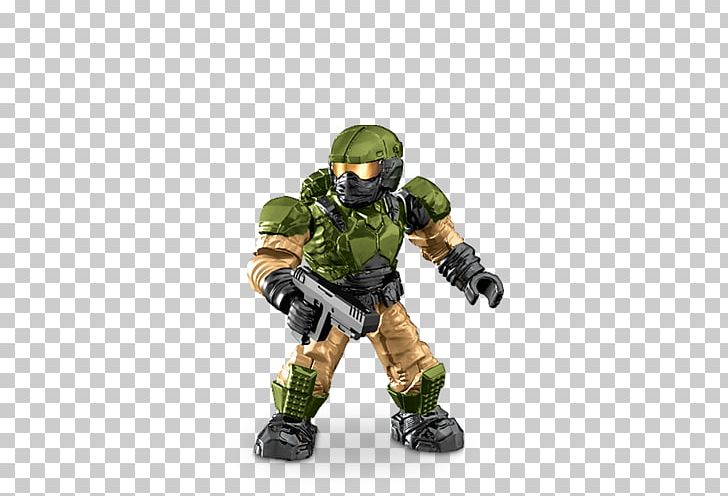Factions Of Halo Flood Mega Brands The Spectre PNG, Clipart, Action Figure, Action Toy Figures, Army, Factions Of Halo, Figurine Free PNG Download
