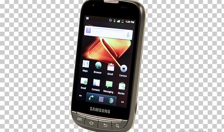 Feature Phone Smartphone Kyocera Verve IPhone PNG, Clipart, Boost Mobile, Cellular Network, Cnet, Communication Device, Electronic Device Free PNG Download
