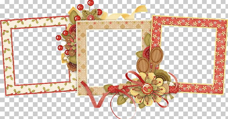 Frames Christmas Day Photography Decoupage PNG, Clipart, Animation, Christmas Card, Christmas Day, Decor, Decoupage Free PNG Download